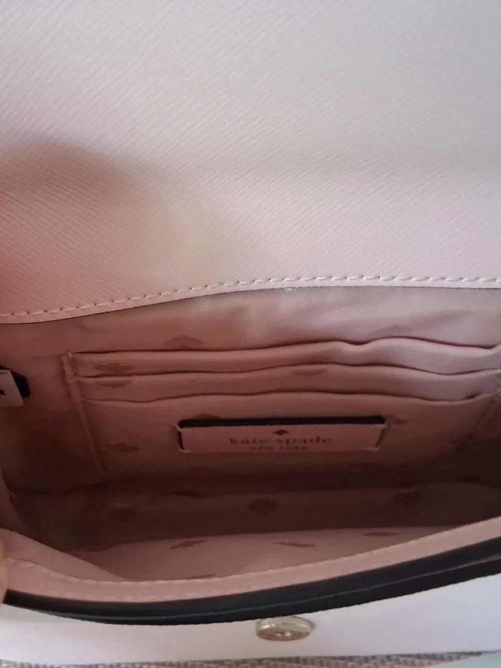 kate spade kate spade